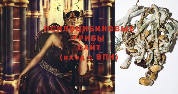 mix Алексеевка